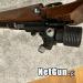 Karabinek sportowy Anschultz 22 LR