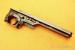 THOMPSON M1928 A1 1928 - lower mechanizm full auto