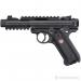 pistolet Ruger Mark IV tactical (40150) kal.22LR