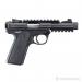 pistolet Ruger Mark IV 22/45 Tactical kal.22LR