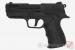 pistolet Retay RXP kal.22LR Black