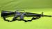 #0132 KARABIN SAMOPOWTARZALNY M16A1, kal.5,56x45mm