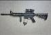 M4A1 14.5 Taurus T4 Classic