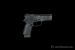 Pistolet VIS 100 M1 fabrycznie nowy
