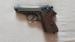 Walther PPK 7,65BR stan bdb