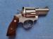 Ruger Security Six .357Magnum, 6RD