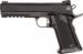 Pistolet 1911 RIA TAC Ultra FS HC kal. 45ACP