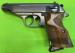 WALTHER PP 7,65 Browning DOSTAWA W CENIE!