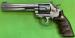 SMITH & WESSON MODEL 617 .22 LR (II) DOSTAWA