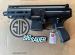 Nowy SIG SAUER MPX K 4,5"