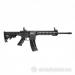 Smith & Wesson MP15-22