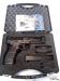 Sprzedam pistolet 9mm hk sfp9L, mcarbo spust