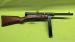#0139 BERETTA 38/44 kal. 9x19