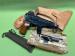 #0142 VZ61 SKORPION, kal. 7,65 Browning