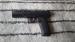 Walther PDP FS 5' gen 2