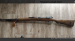 Mauser 42 kal. 8x57