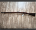 Mauser 6,5x55 z 1899r.