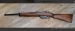 Steyr M95