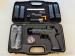 SigSauer Custom Works P320 AXG Combat i Scorpion