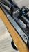 Sauer 100 223rem