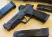 SIG SAUER P365 FUSE RXX (ROMEO-X) Z KOLIMATOREM.
