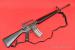 #7361 KARABINEK COLT M16A1, kal. 223 Rem. 