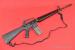 #7362 KARABINEK COLT M16A1, kal. 223 Rem. 