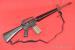 #7363 KARABINEK COLT M16A1, kal. 223 Rem. 