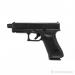 Glock 45 gen. 5 FS MOS Tactical 9x19 *RZESZÓW
