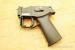 HK G36 5,56x45 223 mechanizm spustowy full auto