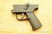 HK MP5K chwyt mechanizm S E 3F burst trigger