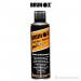 Olej Brunox Turbo-Spray na čištění zbraní 300 ml