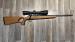 Sauer 100 223rem