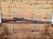 *630* KARABIN VETTERLI 1878/71KAL. 10,4X38R