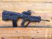*619* KARABINEK TAVOR TAR-21 + MEPRO, KAL. 223 Rem