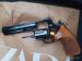 Rewolwer COLT PYTHON 357/38