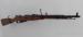 Mosin Radom wz44 11 w owalu 7 62x54r