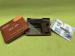 #0144 PISTOLET WALTHER PPK-L,kal. 22lr