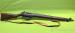 #0146 KARABIN POWTARZALNY ENFIELD No4Mk1*, kal.303