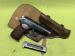 #0148 PISTOLET PM MAKAROW, kal. 9x18mm