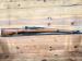 *815* KARABIN SCHMIDT-RUBIN K31 KAL. 7,5X55 - 1941