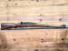 *816* KARABIN SCHMIDT-RUBIN K31 KAL. 7,5X55 - 1944