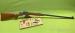 #0149 KARABIN SHARPS SILHOUETTE, kal. 45-70 govt.