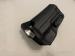 Kabura DAA PDR-PRO-II RH Sig Sauer P226 X5 X-Five.
