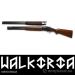 bok BRNO ZH-302/303 Skeet/Trap DOWÓZ 23-24.01.2025