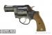 Rewolwer Zastava M83/91, .357 Mag.+.38 [G963]