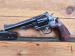 *798* SMITH & WESSON 29 KAL. 44 MAG - 6"