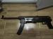 Zastava m56 zastawa m56 jugoszmajser 