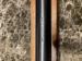 Karabinek KBKS SCHULTZ & LARSEN M70 22lr