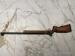 Karabinek KBKS SCHULTZ & LARSEN M70 22lr